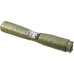 Строительные мусорные мешки HEAVY DUTY, 105x55 см, 80 л (40 кг), 10 шт, зеленые, плетеные, хозяйственные STAYER 39158-105