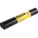 Строительные мусорные мешки Stayer HEAVY DUTY, 240 л, 10 шт, черные, особопрочные STAYER 39157-240