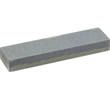 Двухсторонний абразивный брусок 200x50x25мм, P180/P320 STAYER 3572-20