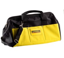 Сумка для инструментов с 20 карманами 40 см, нейлон STAYER 38550