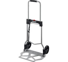 Складная хозяйственная тележка PROTruck, до 70 кг STAYER 38755-70_z01