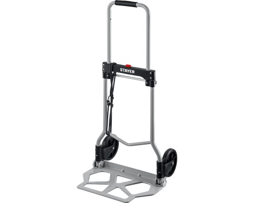 Складная хозяйственная тележка PROTruck, до 70 кг STAYER 38755-70_z01
