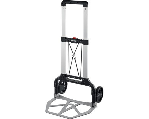 Складная хозяйственная тележка PROTruck, до 120 кг STAYER 38755-120