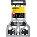 Складная хозяйственная тележка PROTruck, до 120 кг STAYER 38755-120