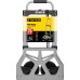Складная хозяйственная тележка PROTruck, до 70 кг STAYER 38755-70_z01