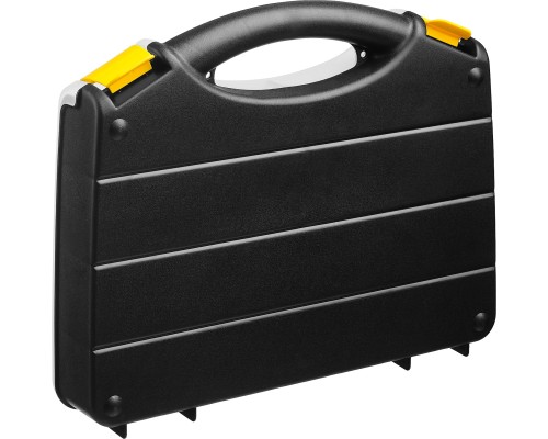 Пластиковый органайзер с 21 ячейкой SPACE-15, 380x310x70 мм, (15") STAYER 38038-15_z01