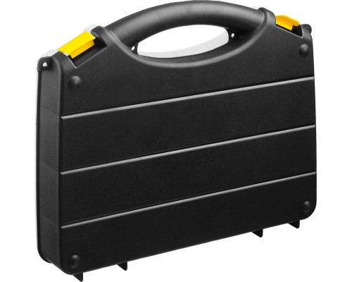 Пластиковый органайзер с 21 ячейкой SPACE-18, 455x355x70 мм, (18") STAYER 38038-18_z01