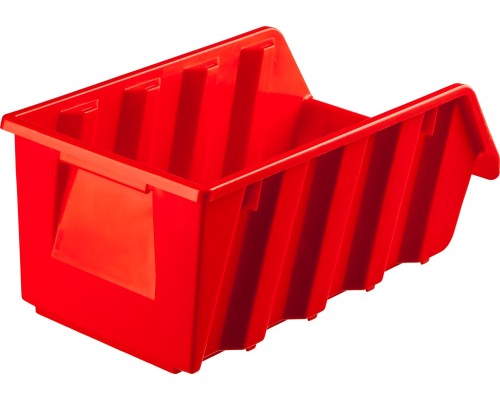 Лоток для хранения №3 TRAY-3, 13.5 л, 225x375x160 мм STAYER 38060-3_z01