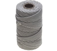 Шпагат каменщика 60 м, хлопок STAYER 50120-060