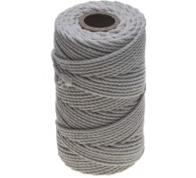 Шпагат каменщика 60 м, хлопок STAYER 50120-060