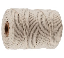 Шпагат каменщика 110 м, хлопок STAYER 50120-110