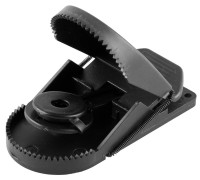 Мышеловка 95x45 мм, малая, пластиковая STAYER 40502_z01