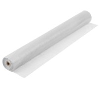 Противомоскитная сетка белая, 0.9x30 м STAYER 12525-09-30