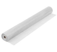 Противомоскитная сетка белая, 0.9x30 м STAYER 12525-09-30