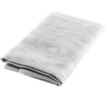 Противомоскитная сетка белая, для двери, 1.1x2.2 м STAYER 12519-11-22