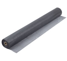 Противомоскитная сетка серая, 0.9x30 м STAYER 12526-09-30