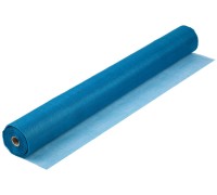 Противомоскитная сетка синяя, 0.9x30 м STAYER 12528-09-30
