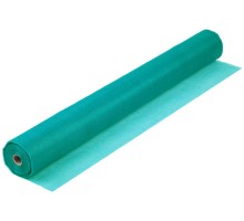 Противомоскитная сетка зеленая, 0.9x30 м STAYER 12527-09-30
