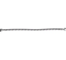 Гибкая подводка для воды 1/2", 0.5 м, гайка-гайка STAYER 51015-G/G-050