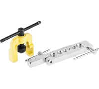 Развальцовка для труб 3/16"-5/8" STAYER 2369_z01