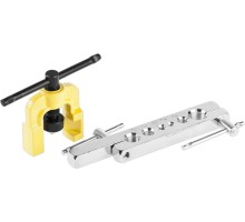 Развальцовка для труб 3/16"-5/8" STAYER 2369_z01