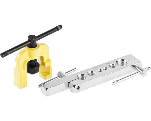 Развальцовка для труб 3/16"-5/8" STAYER 2369_z01