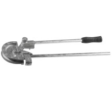 Металлический ручной трубогиб до 16 мм STAYER 2350-16