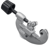 Труборез для меди и алюминия Universal-28, 3 - 28 мм STAYER 2340-28_z02