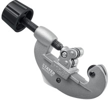 Труборез для меди и алюминия Universal-28, 3 - 28 мм STAYER 2340-28_z02