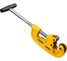 Труборез для стали STEEL-52, (10-52 мм) STAYER 2344-52_z01