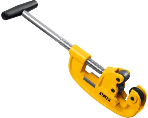 Труборез для стали STEEL-52, (10-52 мм) STAYER 2344-52_z01