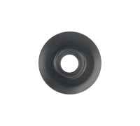 Режущий ролик для трубореза арт. 2344-52) Steel-52 STAYER 2344-S_z01