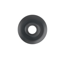 Режущий ролик для трубореза арт. 2344-52) Steel-52 STAYER 2344-S_z01