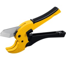 Автоматический труборез по металлопластиковым и пластиковым трубам до 42 мм STAYER 23375-42_z01