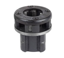 Трубный резьбонарезной клупп RED FORCE 3/4", BSTP R STAYER 28261-3/4