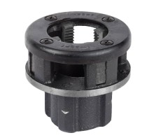 Трубный резьбонарезной клупп RED FORCE 1", BSTP R STAYER 28261-1