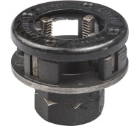 Трубный резьбонарезной клупп RED FORCE 1.1/4", BSTP R STAYER 28261-5/4