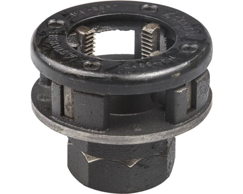 Трубный резьбонарезной клупп RED FORCE 1.1/4", BSTP R STAYER 28261-5/4