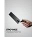 Кельма отделочника 160x100x80 мм, пластмассовая ручка STAYER 08250-1_z01