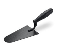 Кельма каменщика 175x104 мм, пластмассовая ручка STAYER 08250-4_z01