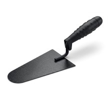 Кельма каменщика 175x104 мм, пластмассовая ручка STAYER 08250-4_z01