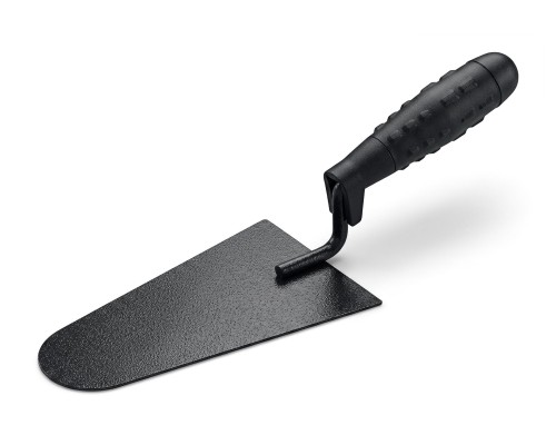 Кельма каменщика 175x104 мм, пластмассовая ручка STAYER 08250-4_z01