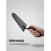 Кельма каменщика 175x104 мм, пластмассовая ручка STAYER 08250-4_z01