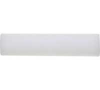 Малярный мини-ролик ПОРОЛОН, 35x160 мм, бюгель 6 мм, для водоэмульсонных, акриловых красок и эмали STAYER 0531-16