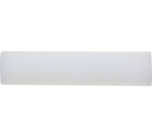 Малярный мини-ролик ПОРОЛОН, 35x160 мм, бюгель 6 мм, для водоэмульсонных, акриловых красок и эмали STAYER 0531-16