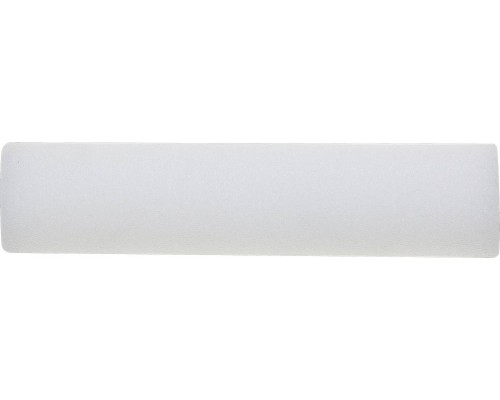 Малярный мини-ролик ПОРОЛОН, 35x160 мм, бюгель 6 мм, для водоэмульсонных, акриловых красок и эмали STAYER 0531-16