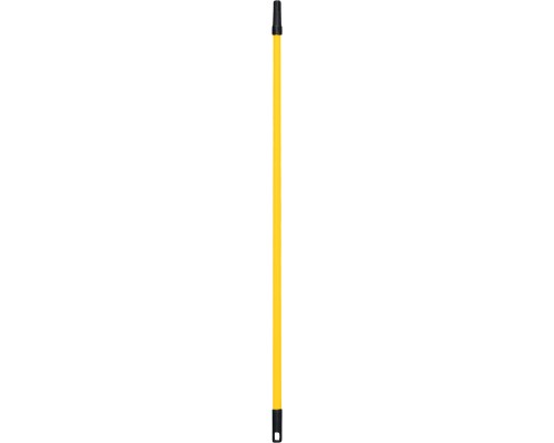 Стальной cтержень-удлинитель 1,2 м STAYER 0568-1.2