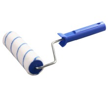 Малярно-штукатурный инструмент