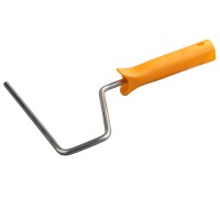 Ручка для валика 180 мм, бюгель 8 мм, оцинкованная сталь STAYER 0562-18