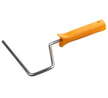 Ручка для валика 180 мм, бюгель 8 мм, оцинкованная сталь STAYER 0562-18